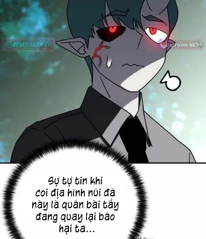 Chương 14 - Trang 91