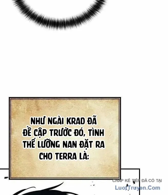Chương 14 - Trang 94