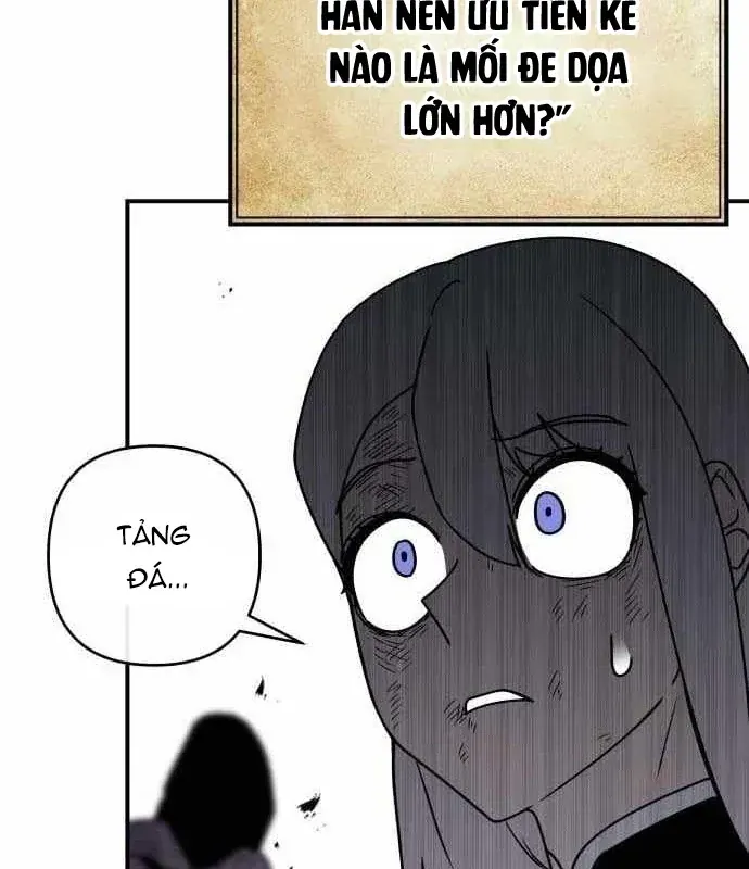Chương 14 - Trang 96
