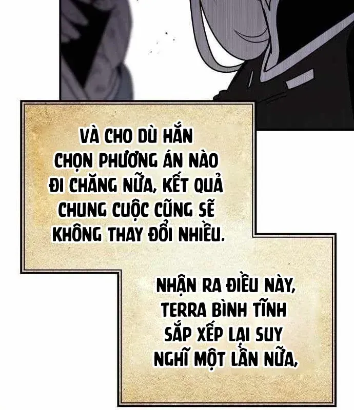 Chương 14 - Trang 97