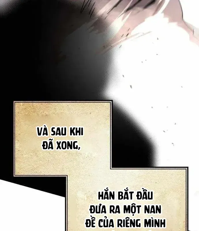 Chương 14 - Trang 99