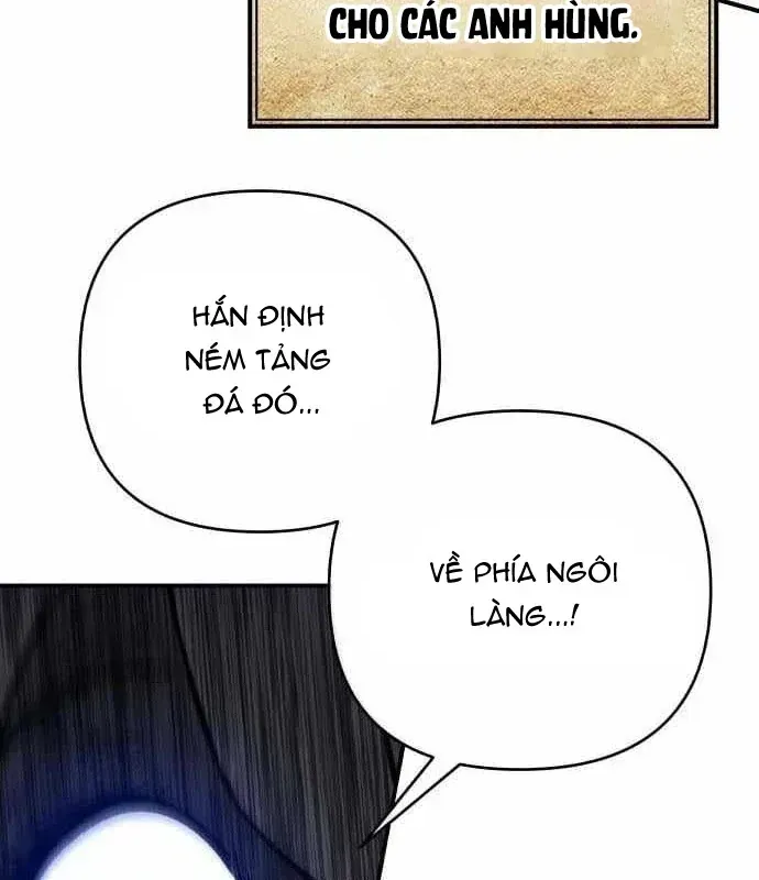 Chương 14 - Trang 100