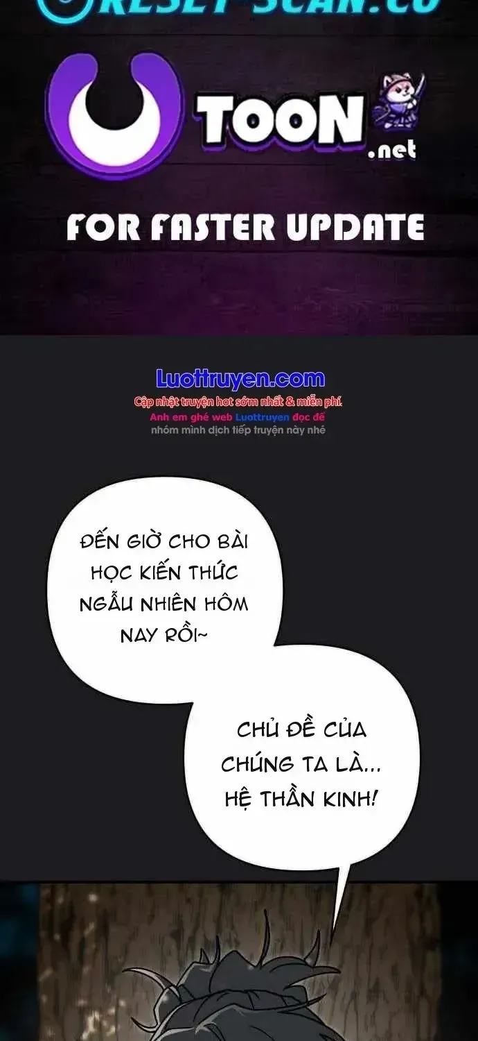 Chương 15 - Trang 2