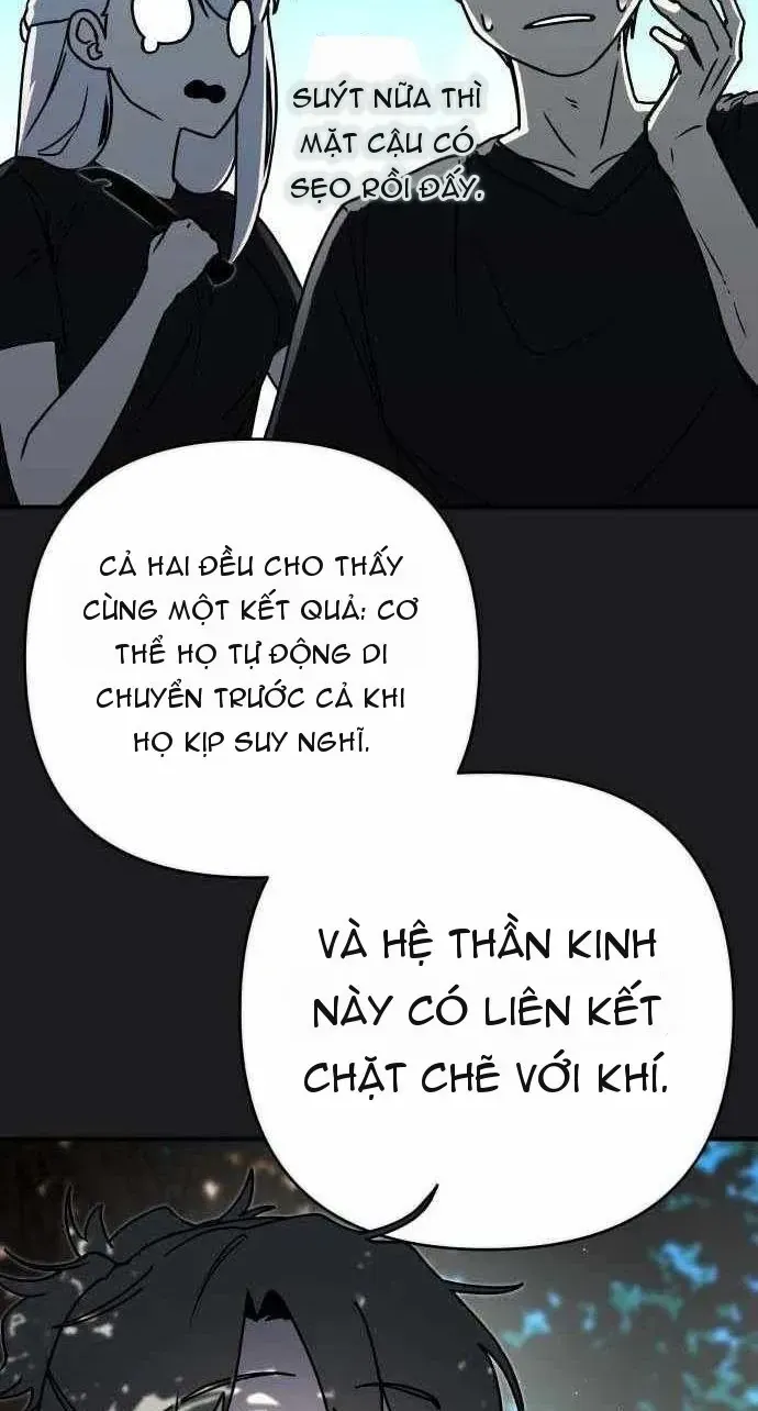 Chương 15 - Trang 11