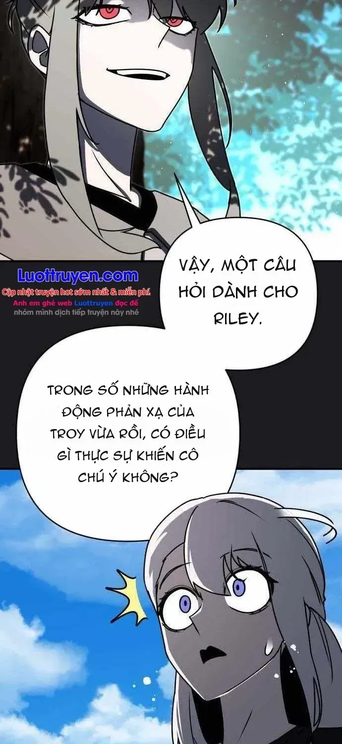 Chương 15 - Trang 12