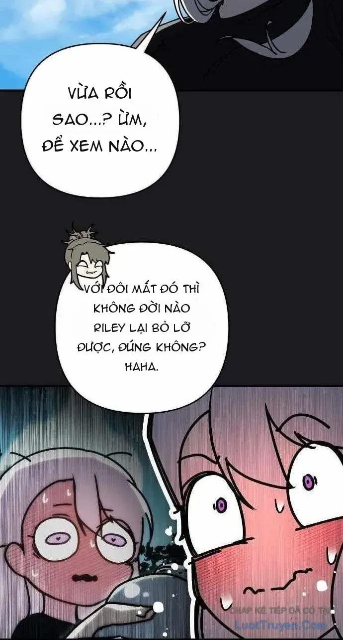 Chương 15 - Trang 13