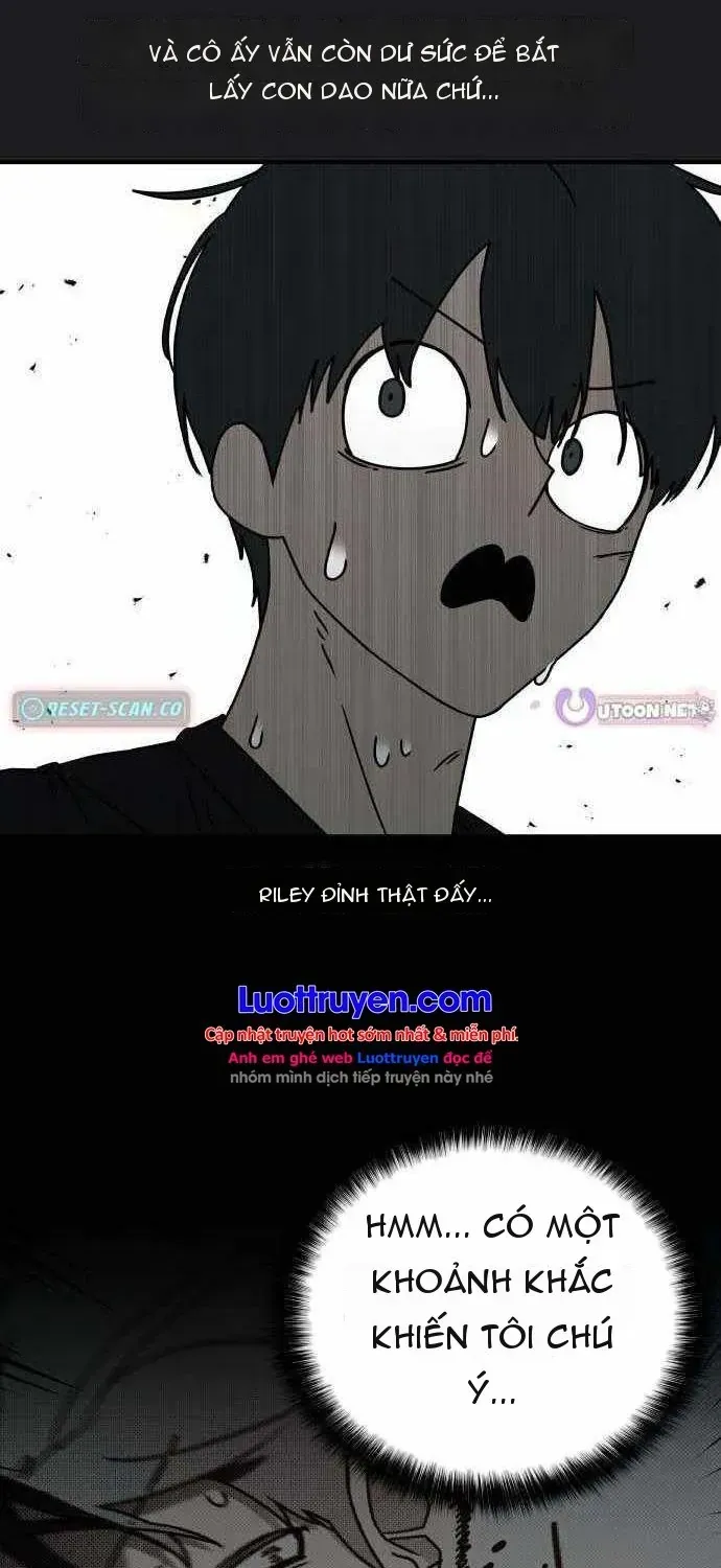 Chương 15 - Trang 16