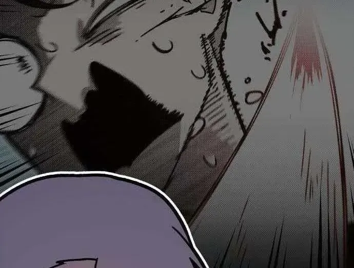 Chương 15 - Trang 17