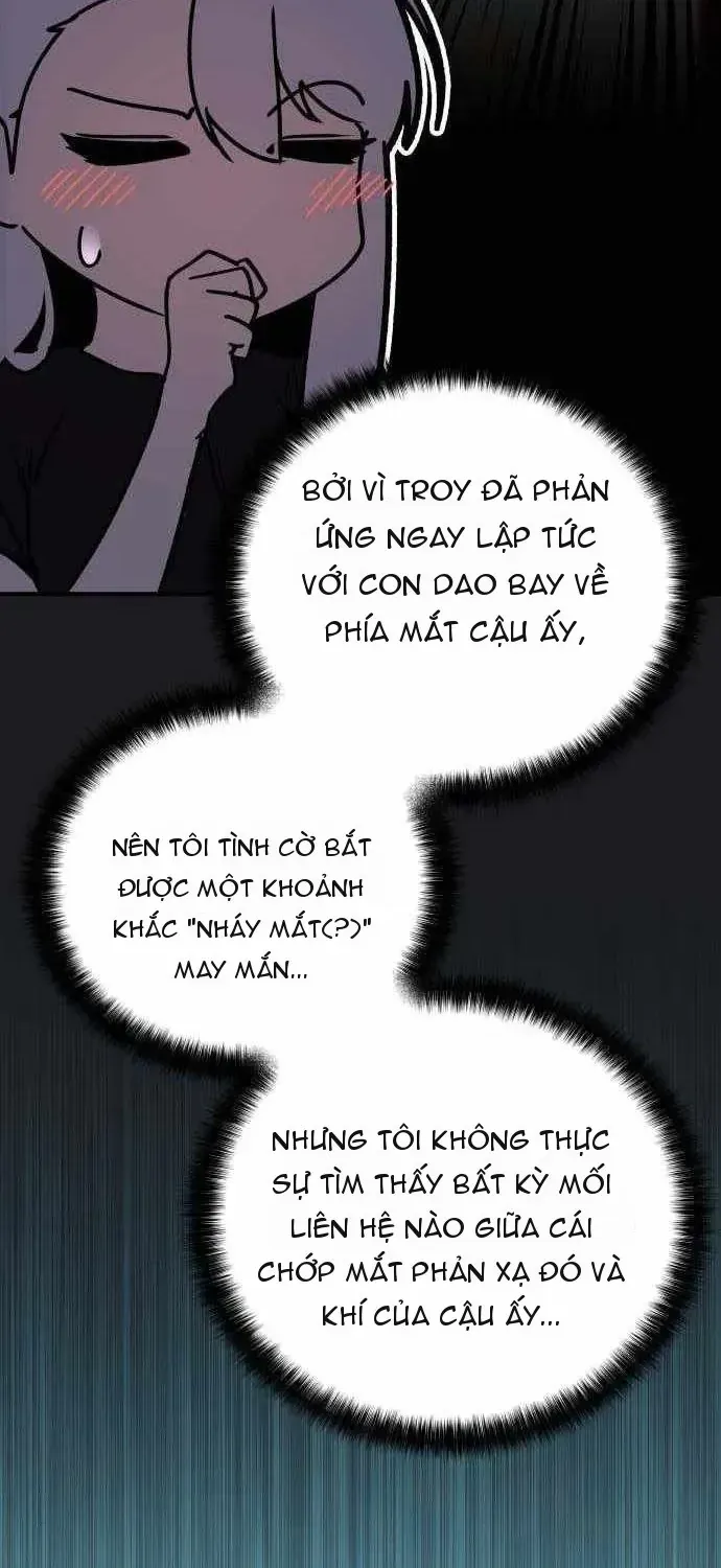 Chương 15 - Trang 18