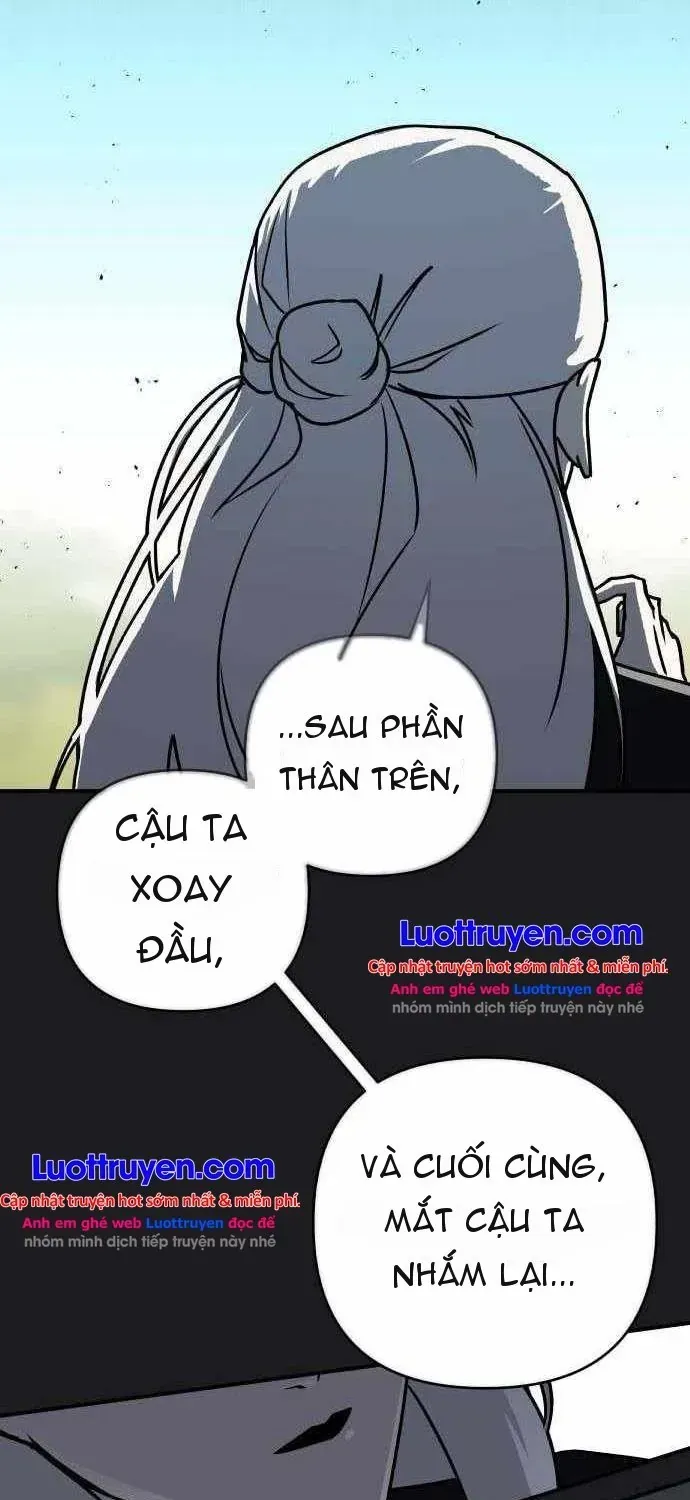 Chương 15 - Trang 20