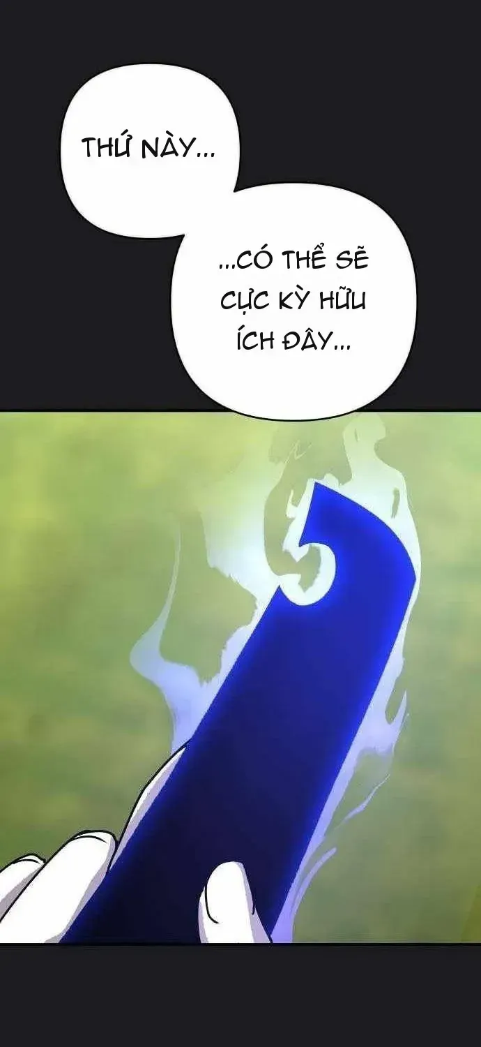 Chương 15 - Trang 24