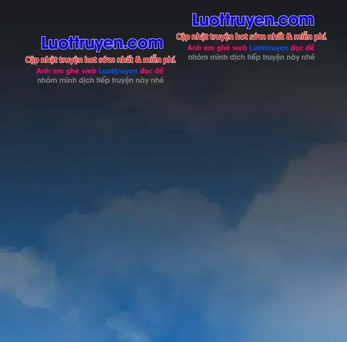 Chương 15 - Trang 25