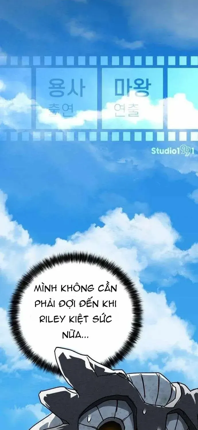 Chương 15 - Trang 26