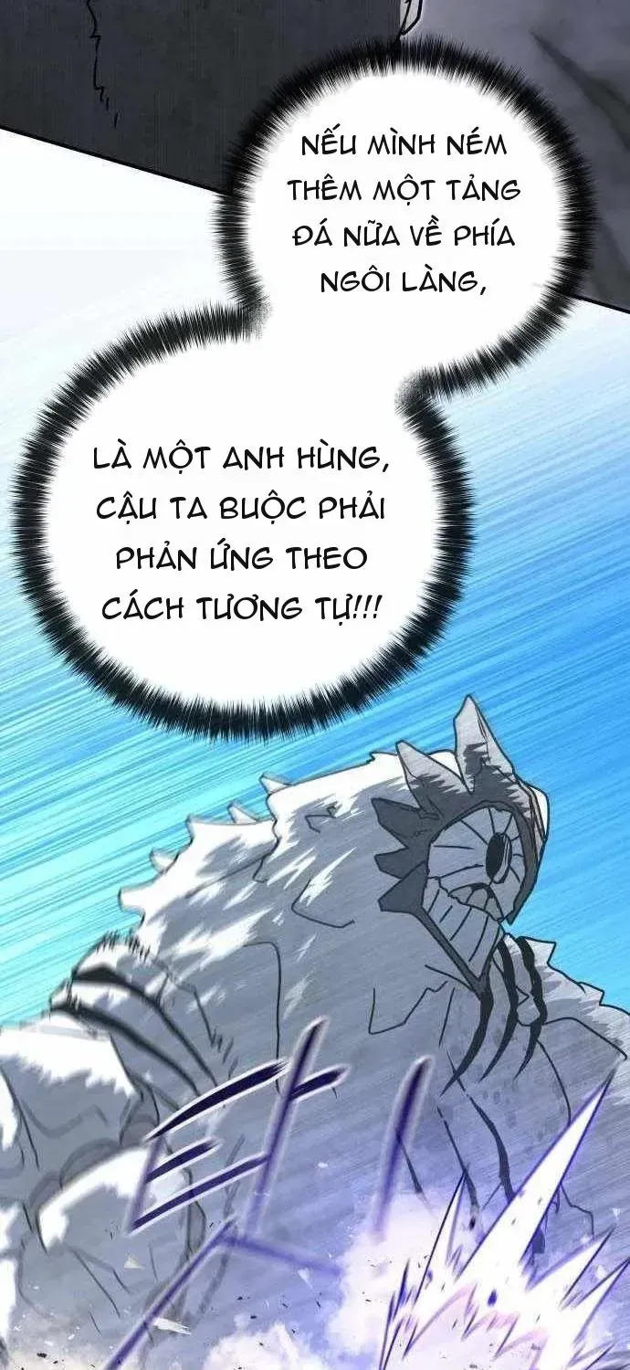 Chương 15 - Trang 28