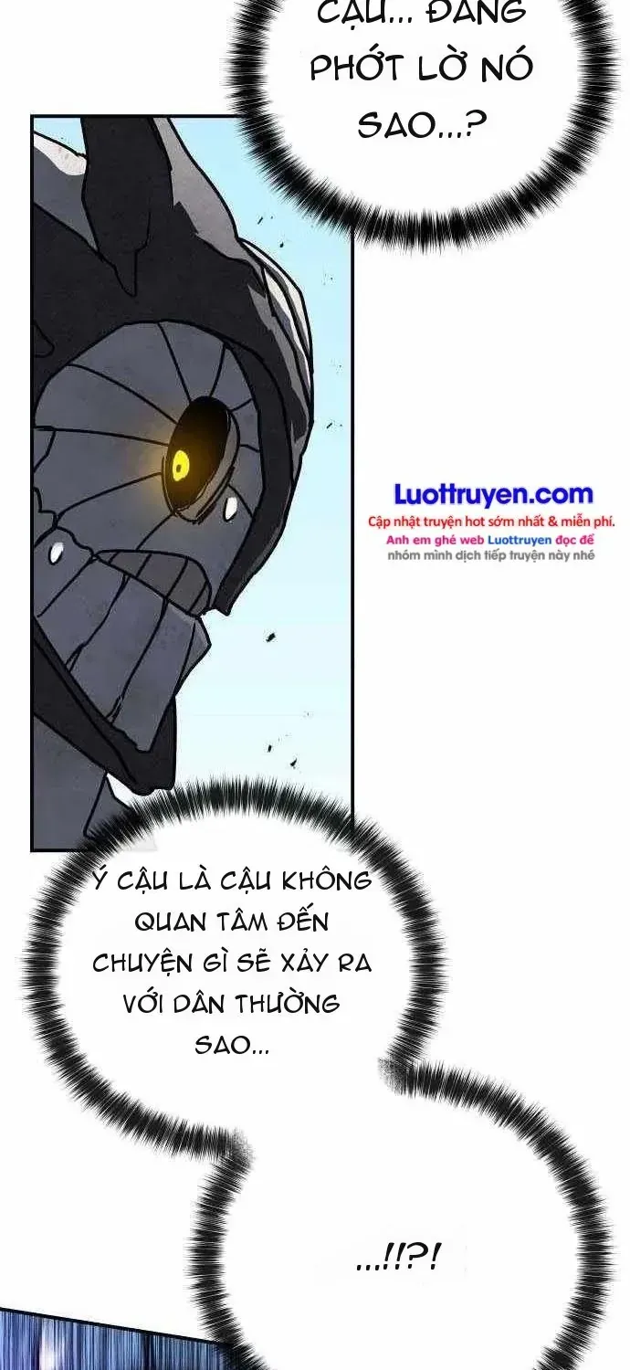 Chương 15 - Trang 30