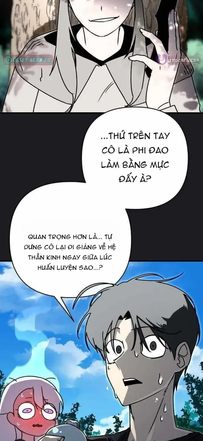 Chương 15 - Trang 4