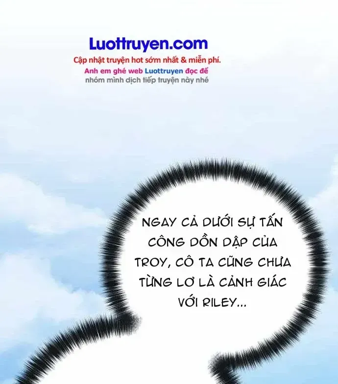 Chương 15 - Trang 39