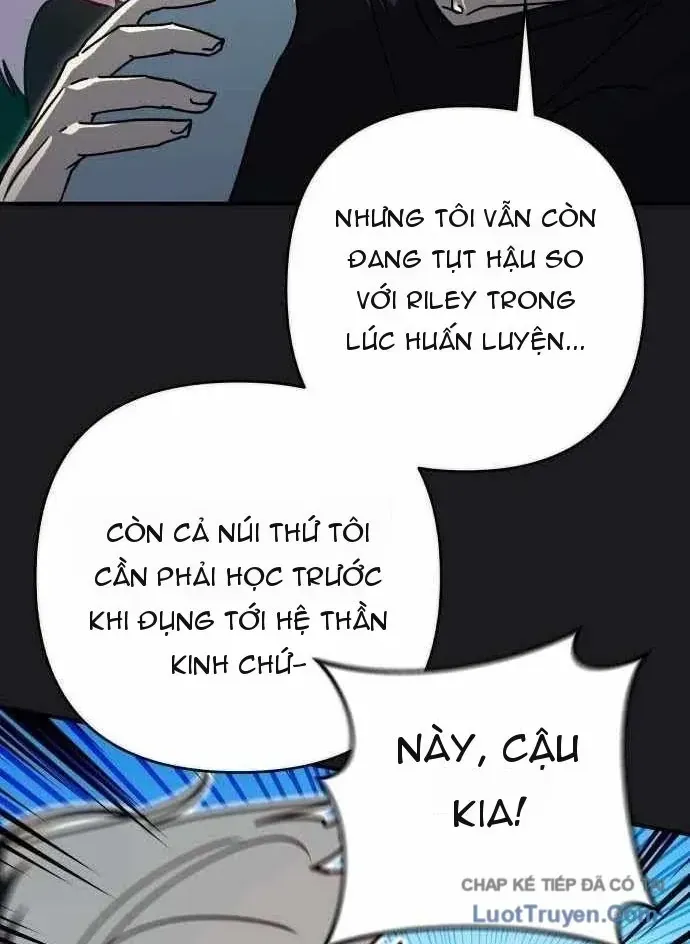 Chương 15 - Trang 5