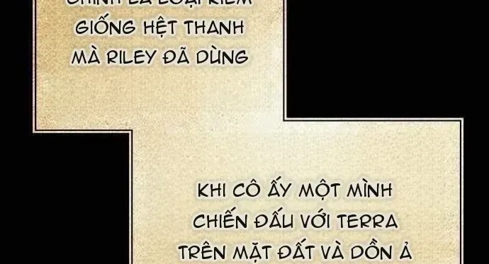 Chương 15 - Trang 43