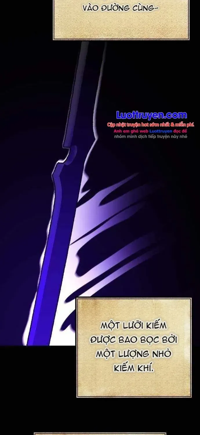 Chương 15 - Trang 44