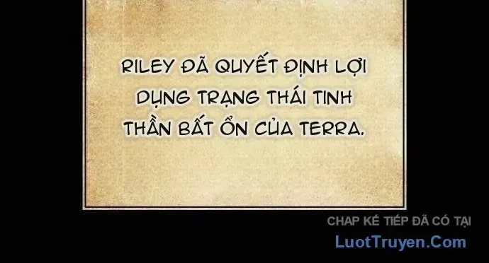 Chương 15 - Trang 45