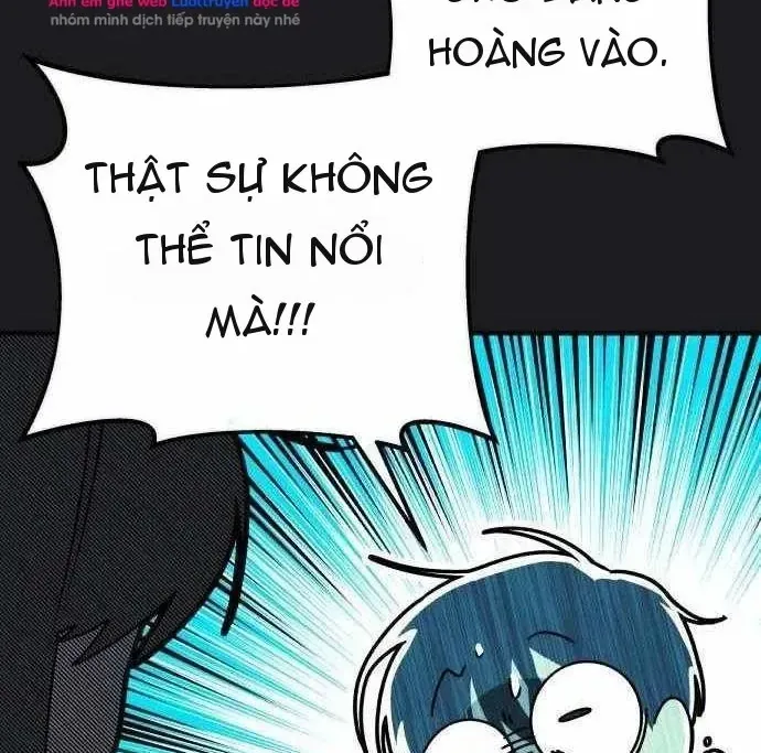 Chương 15 - Trang 7