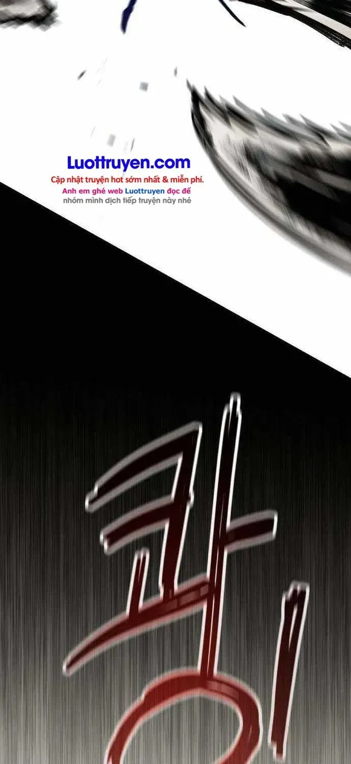 Chương 15 - Trang 62