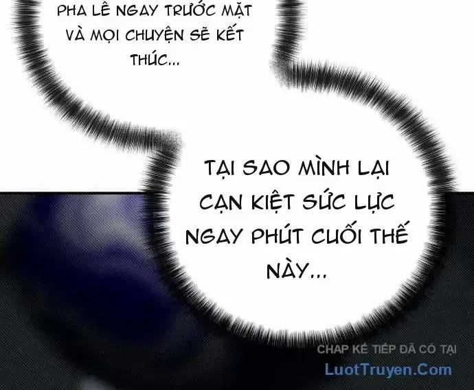 Chương 15 - Trang 69