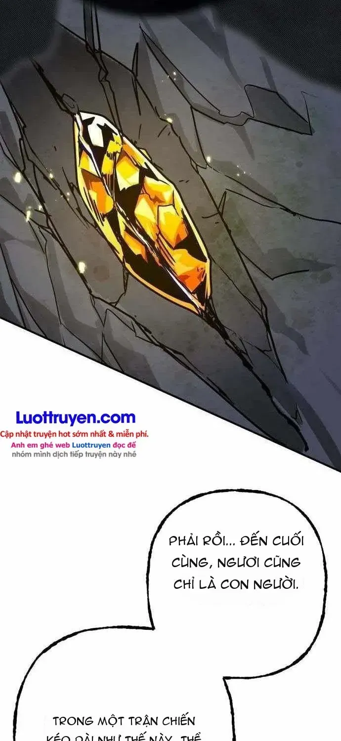 Chương 15 - Trang 70