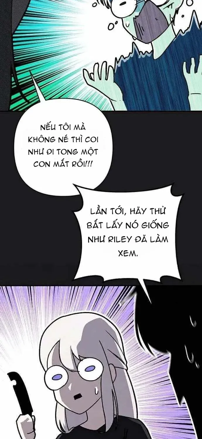 Chương 15 - Trang 8