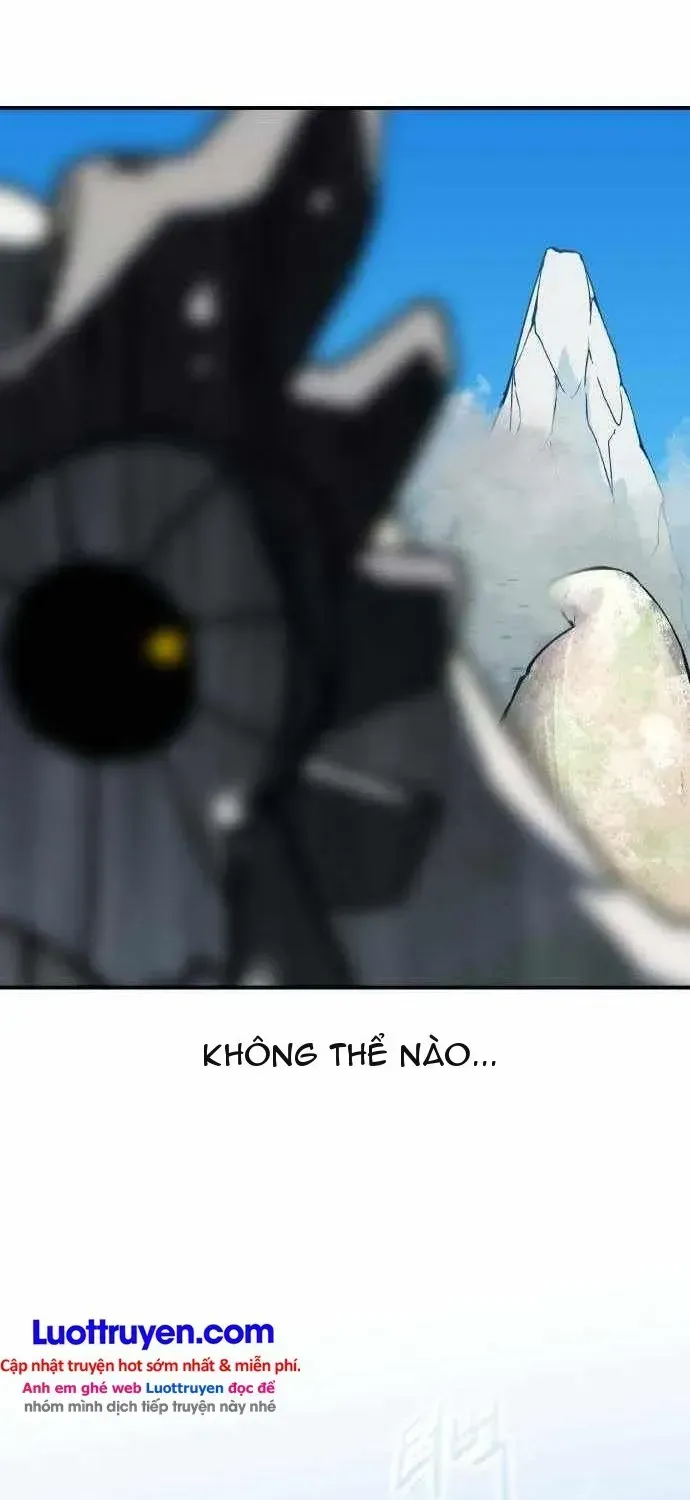Chương 15 - Trang 76