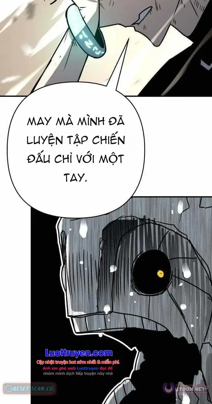 Chương 15 - Trang 79