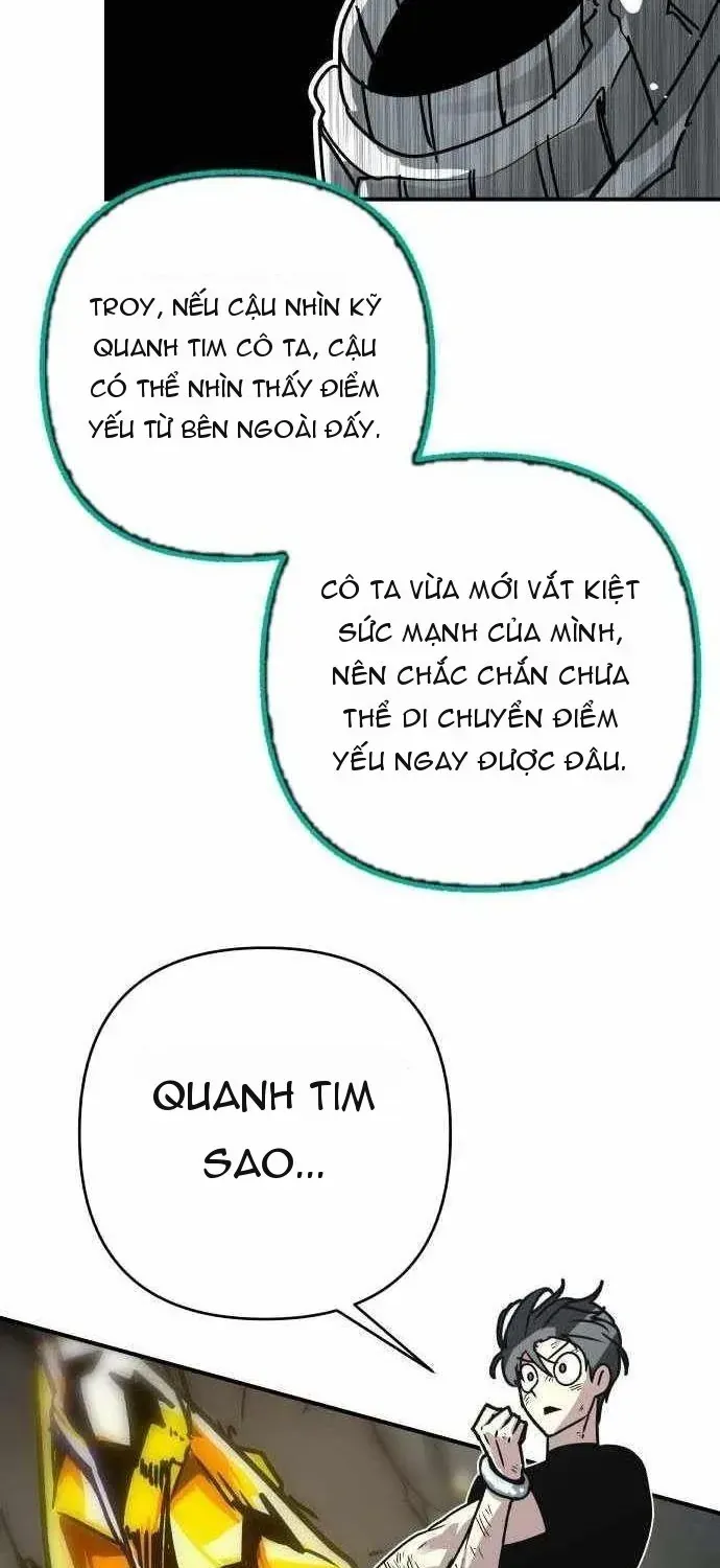 Chương 15 - Trang 80