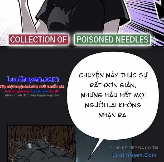 Chương 15 - Trang 9