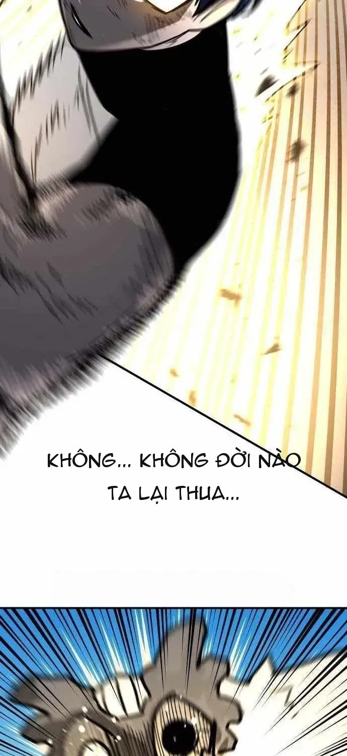 Chương 15 - Trang 84