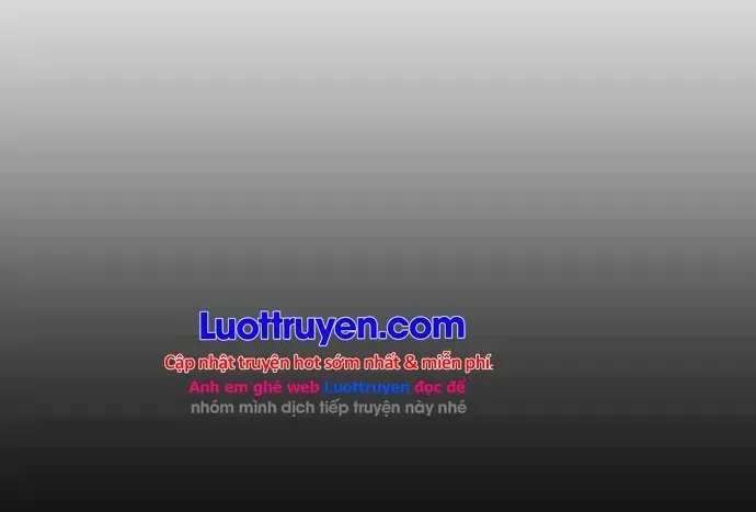 Chương 15 - Trang 87