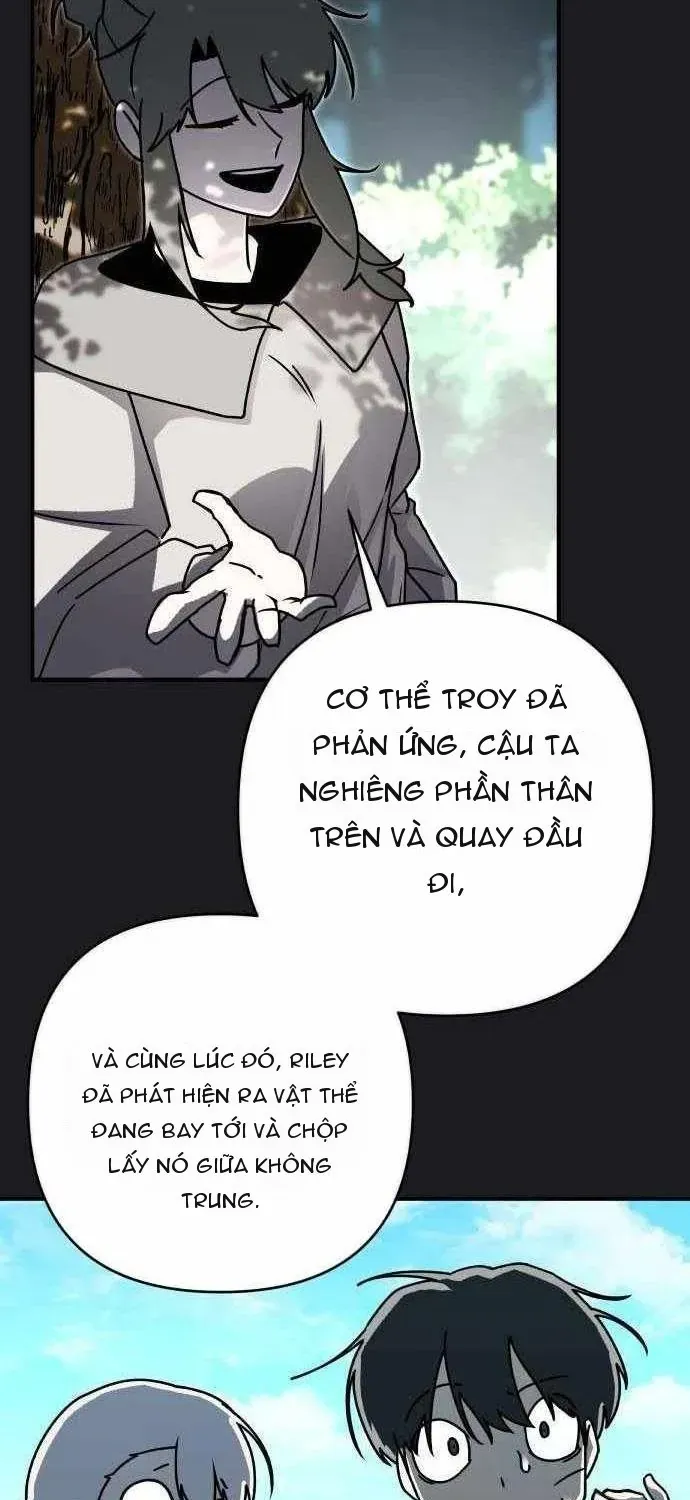 Chương 15 - Trang 10
