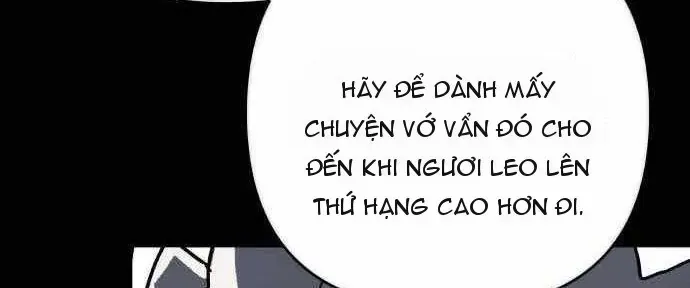Chương 15 - Trang 91