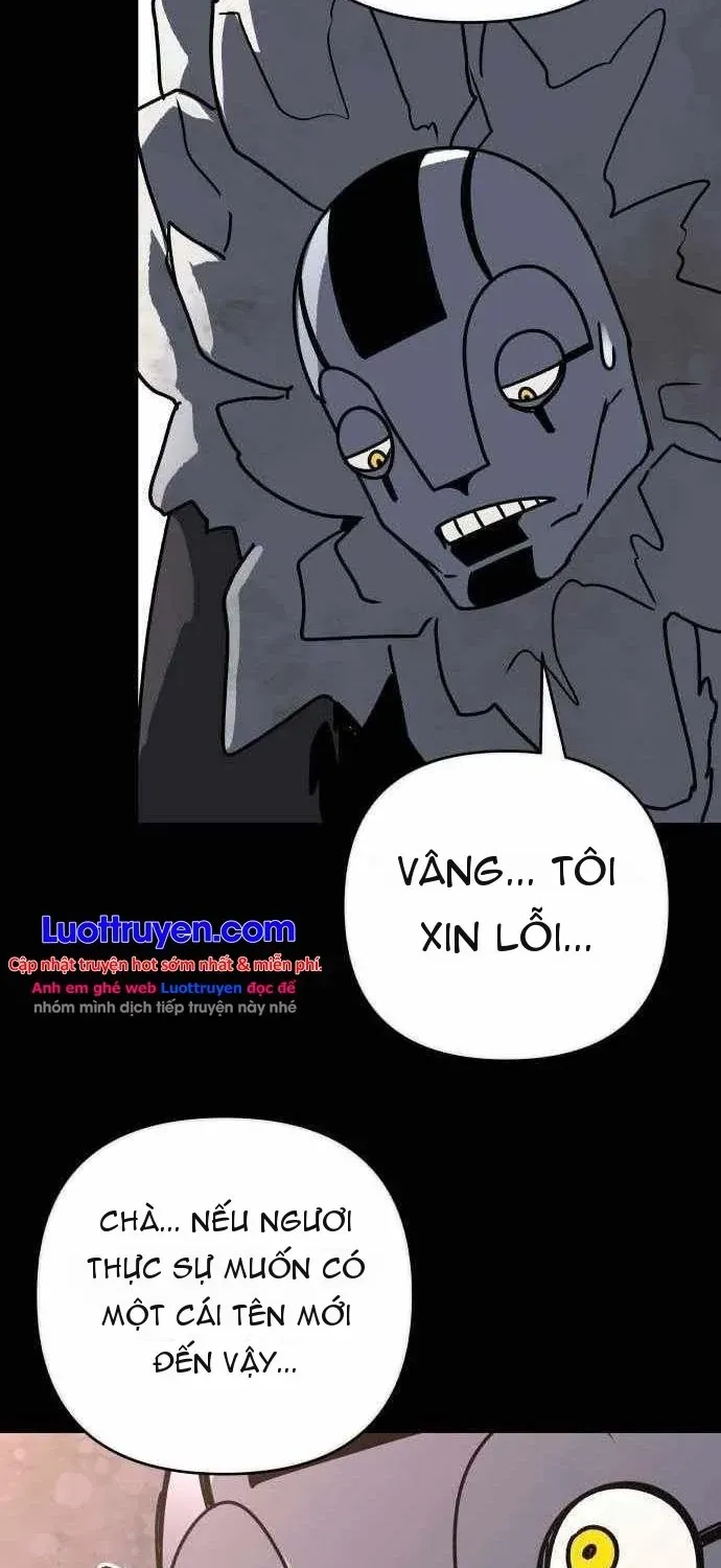 Chương 15 - Trang 92