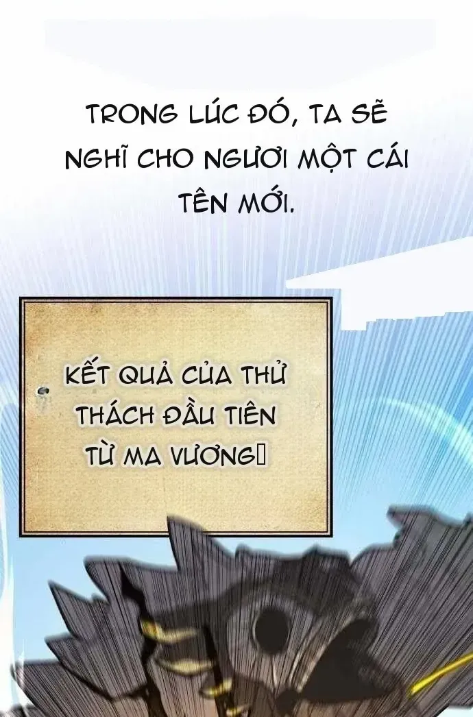 Chương 15 - Trang 95