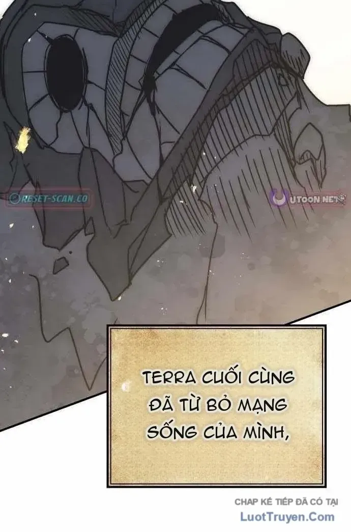 Chương 15 - Trang 97
