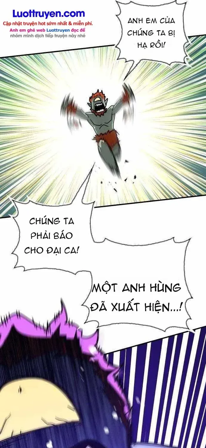 Chương 16 - Trang 11