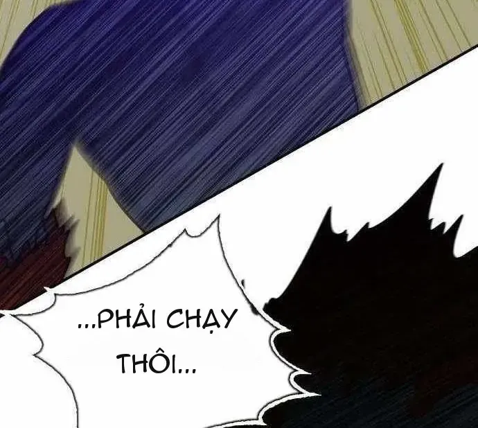 Chương 16 - Trang 14