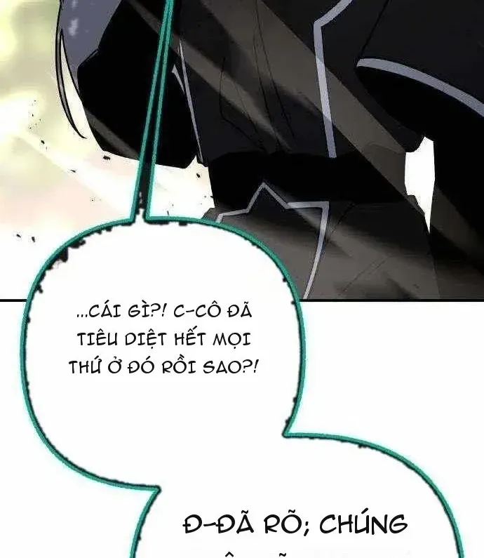 Chương 16 - Trang 18
