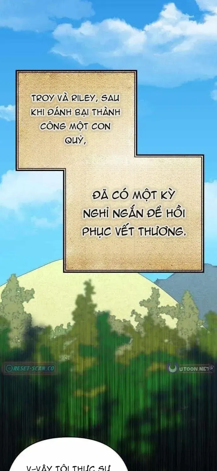 Chương 16 - Trang 3