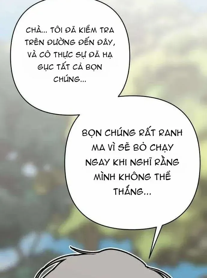 Chương 16 - Trang 22