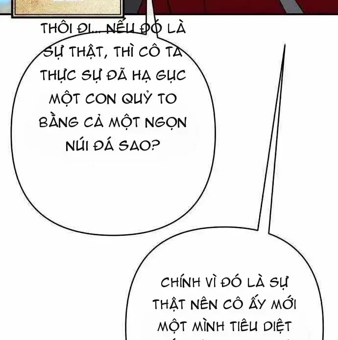 Chương 16 - Trang 26