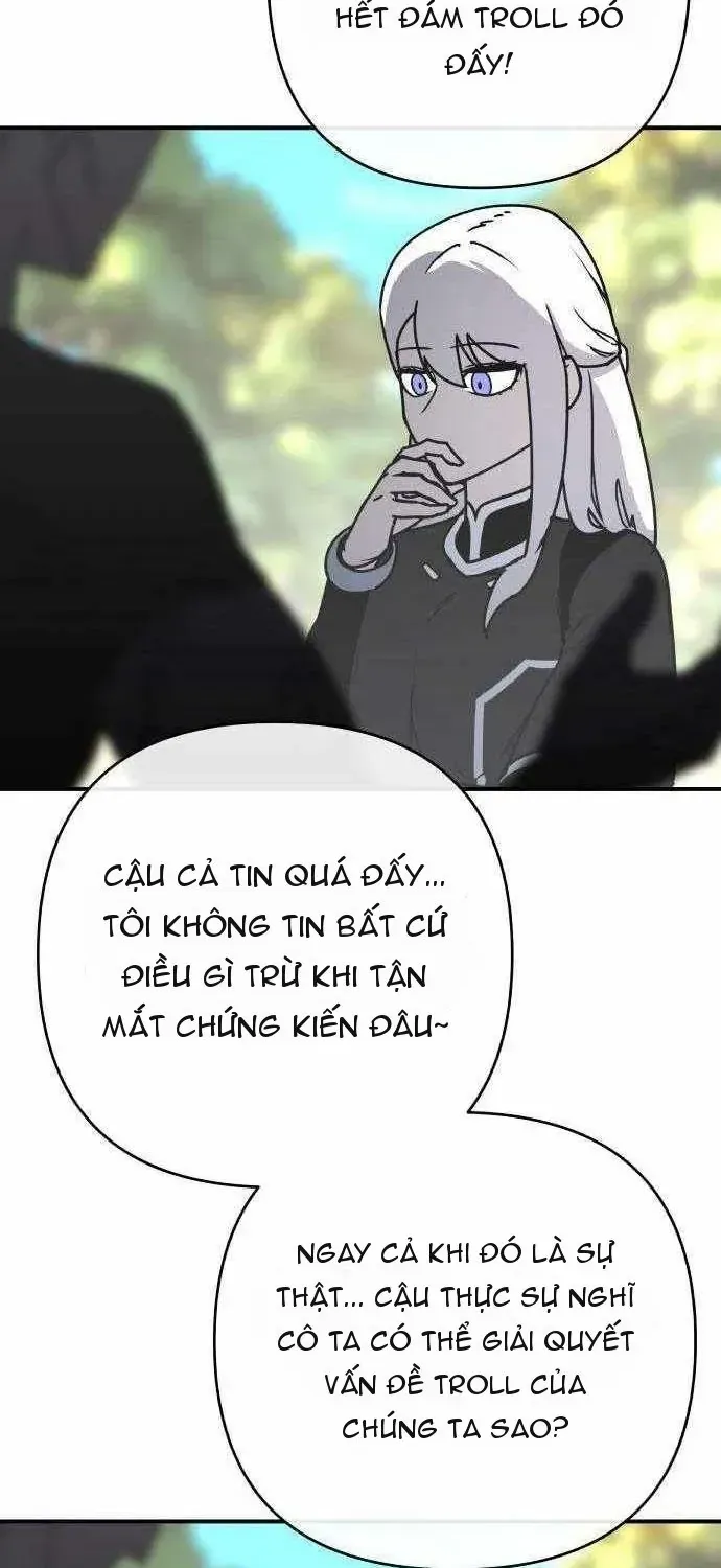Chương 16 - Trang 27