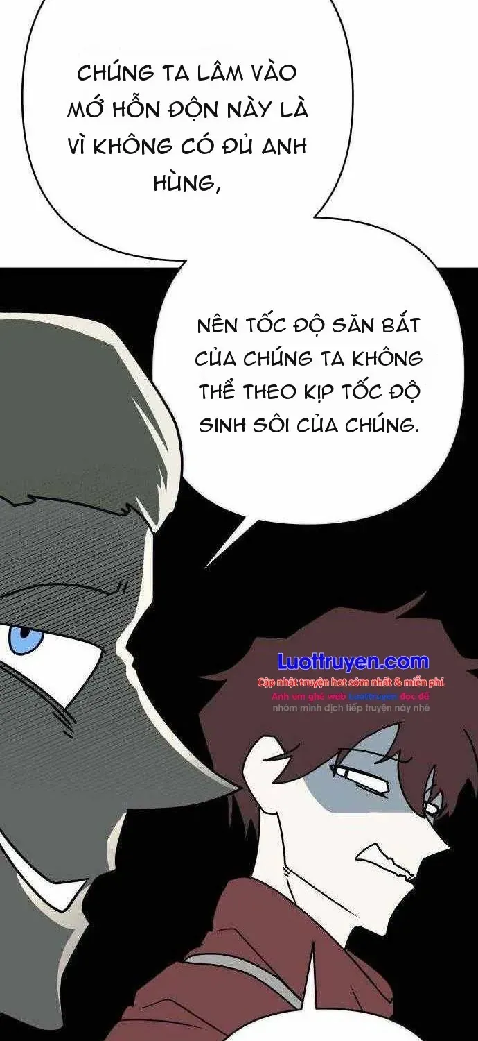 Chương 16 - Trang 29