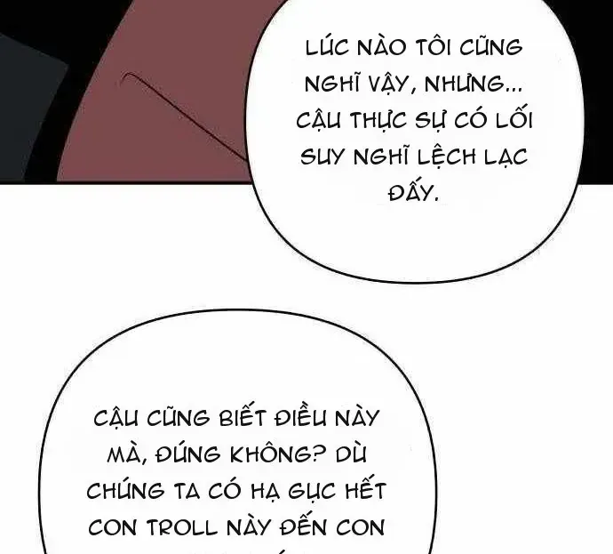 Chương 16 - Trang 30